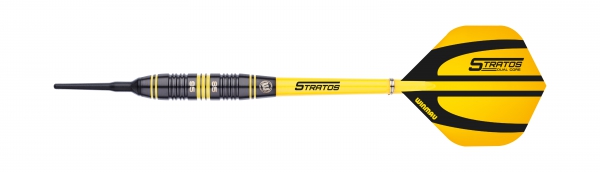 Winmau Stratos Soft Dart