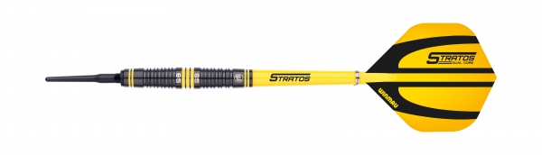 Winmau Stratos Soft Dart