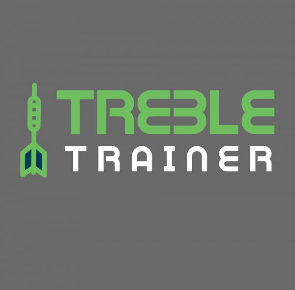 TREBLE TRAINER