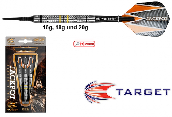 Target Adrian Lewis 80%