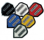 Harrows Dimplex Flights