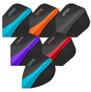 Harrows Retina Flights