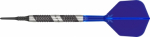 TARGET 975 ULTRA MARINE 10 Softdarts