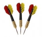 HARROWS Mini Steeldarts