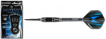 WINMAU Majestic 90% - Steeldarts