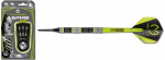 WINMAU MvG Aspire 80% - Softdarts