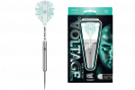 Target Rob Cross Steeldarts