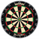 Winmau Blade 6 Dual Core