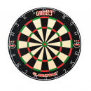 Gladiator 3 Plus Dartboard (BDO)