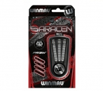 WINMAU Saracen Steel 90% 24g