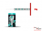 Target ROB CROSS 80% Softdarts