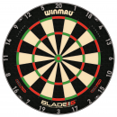 Winmau Blade 6 Triple Core Carbon