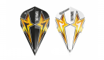 Target POWER STAR Flight VAPOR Gen 3