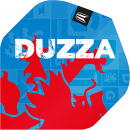 Target Pro Ultra Glen Durrant No2 Flights
