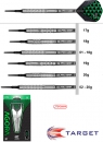 TARGET Agora Softdarts