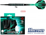 Harrows Oracle 90% - Softdarts